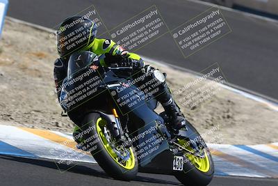 media/Sep-05-2025-CRA (Fri) [[b1fe00145a]]/1pm (Turn 6 Exit)/
